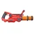 Northix Dart Zone Lancer