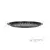 Pladenj za pico Westmark, 33 cm