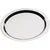 APS Finesse pladenj, 10 mm, premer: 380 mm