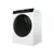 HAIER Veš mašina HW90-B14959EU1-S