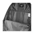 Caterpillar Gobi Light Siva