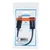 Manhattan 151634 DisplayPort - HDMI adapter