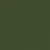 Cerada s rupama Zelena 4 x 8 m 180 gsm PE