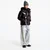 Jopica Diesel W-Rolfys-Wrd-Bkcp Jacket Black 52