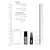 Pharmquests Pheromone Stimulator for Him 15ml