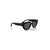 Ray-Ban Doreen Naočare za sunce RB 2286 901/31