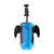 Blowcast Wingman Lite Automatic Masturbator