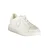 Blauer  s6buck07leabiwhite41  Bela