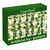 Gardlov UMETNI BRŠLJAN + LED ŠT.: 3055