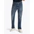 Tommy Jeans Kavbojke RYAN moder denim