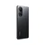 HONOR obnovljen pametni telefon X7 4GB/128GB, Midnight Black