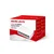 Mercusys MS105 v2.30, 5-port 10/100Mbps Desktop Switch