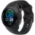 COROS WPACEP-BLK