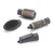 105 BABYLISS AS965E kodralnik las