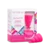 Intimina Lily cup one
