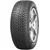 FULDA Guma All Season 225/60R16 102V MULTICONTROL XL