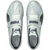 Sprinterice Puma evoSPEED High Jump 8 SP