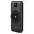 Xwave GoEnergy 10Wd black Power bank eksterna baterija 10000mAh/20W/15W wireless/PD/QC3.0