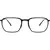 Ray-Ban 0RX6549 2509 53