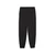 Puma trenerka D.D. Puma Ess Script Comfort sweatpants Tr Cl za žene