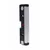 Kraft&Dele Laserska libela z merilnikom 150 cm KD10438