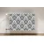 tulup.si Pokrov radiatorja Damask 90x60 cm