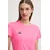 Kratka majica za tek adidas Performance Adizero Essentials