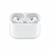 Slusalice Bluetooth Comicell Airpods Pro 2 bele