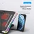 Suohuang Postolje za laptop sa hlađenjem SSRQ-073S9, 40.9x28.2x3.7 cm