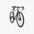 VAN RYSEL Zeleni gravel bicikl AF DISCOVER S