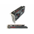 BIOSTAR Grafička karta Biostar RX6500XT 4GB DDR6 HDMI/DP