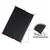 Etui Techsuit FoldPro za Huawei Mediapad T5 - black