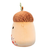 SQUISHMALLOWS Žir - Mac 20 cm