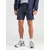 JACK & JONES Muške bermude 12269494, Teget