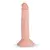 Realistični dildo Blane