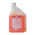 Doby Lososovo olje - 1 Liter