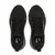 Brooks Ghost Max 4 - breit (D)