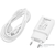 Fortum avtomatski laserski nivo, zelena, 1D1V (1×360°+1V), Li-ion baterija 5,2Ah, natančnost: 0,3mm/1m, 1/4 in 5/8