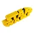 Lego Logotip Star Wars, LEGO Star Wars