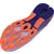 UNDER ARMOUR PATIKE UA W HOVR MACHINA 3