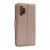 Futrola BI FOLD HANMAN II za Samsung A325F Galaxy A32 4G (EU) svetlo roze