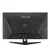 ASUS Monitor 32 VG328QA1A FHD VA 170 Hz