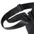 Riva Case 8335 crna torba za laptop 15,6