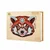 shumee Lesena sestavljanka CLEVER RACCOON L