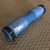 OBLOGA ZA PALICE – NBR bar pad (MODRA)