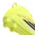 Adidas F50 LEAGUE MID FG/MG J, dječije kopačke za fudbal, žuta OOL52
