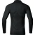 Jako Comfort 2.0 Turtleneck