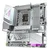 Matična ploča Gigabyte Z890 AORUS ELITE WIFI7 ICE