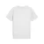Puma GRAPHICS SNEAKER TEE, muška majica, bijela 684830
