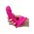 Vibrator Easy Ride